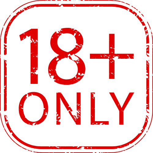 Mamakarma1403